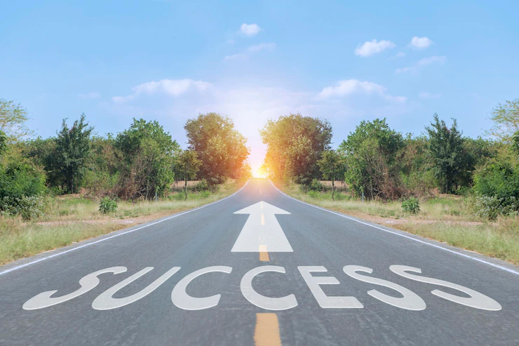 How to Start Your Innovation Journey
