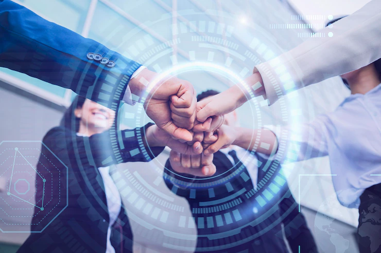 How To Grow Innovation Culture In Your Organisation